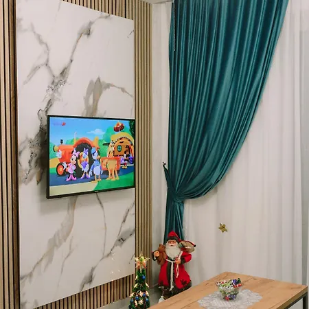 Time Out * Divčibare