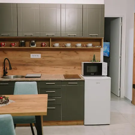 Time Out * Divčibare