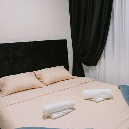 Lägenhet Time Out Divčibare