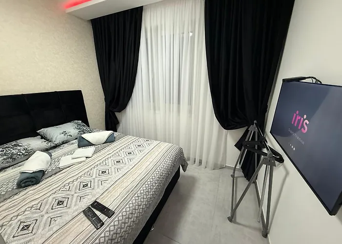 Time Out * Divčibare