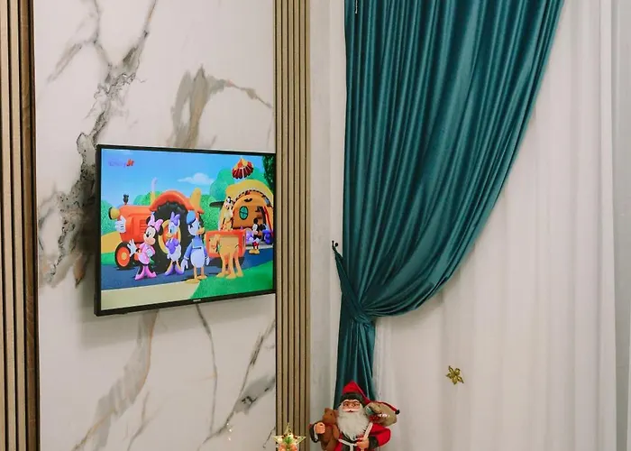 Time Out * Divčibare